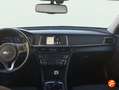 Kia Optima 1.7CRDI Eco-Dynamics Concept Azul - thumbnail 16