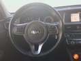Kia Optima 1.7CRDI Eco-Dynamics Concept Azul - thumbnail 15