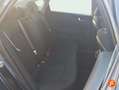 Kia Optima 1.7CRDI Eco-Dynamics Concept Azul - thumbnail 22