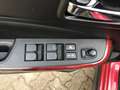 Suzuki Swift Sport 1.4 Hybrid Rot - thumbnail 9