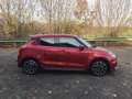 Suzuki Swift Sport 1.4 Hybrid Rot - thumbnail 4
