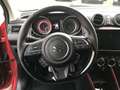 Suzuki Swift Sport 1.4 Hybrid Rot - thumbnail 11