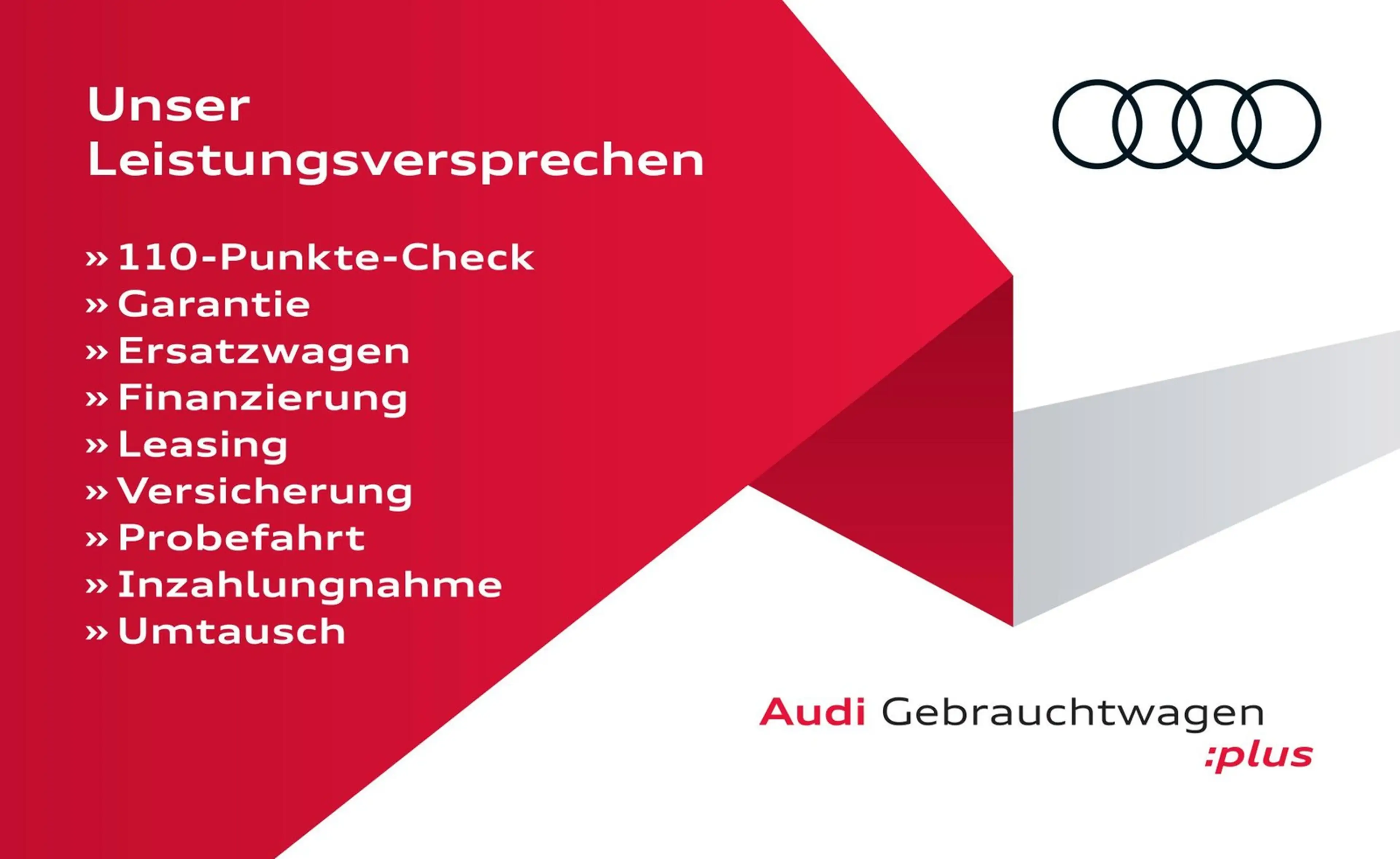Audi A5 Avant TFSI S-tronic S Line NP: 60.170.- — photo 9