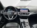BMW 330 e Limousine Sport-Line | HUD | Laser | DrivingASSP Nero - thumbnail 10