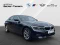 BMW 330 e Limousine Sport-Line | HUD | Laser | DrivingASSP Nero - thumbnail 7