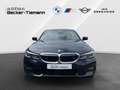 BMW 330 e Limousine Sport-Line | HUD | Laser | DrivingASSP Nero - thumbnail 2