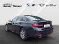 BMW 330 e Limousine Sport-Line | HUD | Laser | DrivingASSP Nero - thumbnail 4