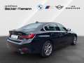 BMW 330 e Limousine Sport-Line | HUD | Laser | DrivingASSP Nero - thumbnail 6