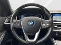 BMW 330 e Limousine Sport-Line | HUD | Laser | DrivingASSP Nero - thumbnail 11