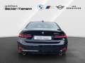 BMW 330 e Limousine Sport-Line | HUD | Laser | DrivingASSP Nero - thumbnail 5