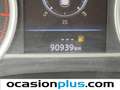 Nissan Micra IG-T N-Desing Chrome 92 Gris - thumbnail 9