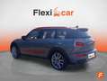 MINI John Cooper Works Clubman ALL4 Gris - thumbnail 4