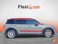 MINI John Cooper Works Clubman ALL4 Gris - thumbnail 8