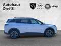 Peugeot 5008 Allure MHEV 145 e-DCS6 Weiß - thumbnail 7