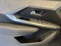 Peugeot 5008 Allure MHEV 145 e-DCS6 Weiß - thumbnail 12