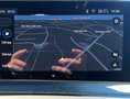 Peugeot 5008 Allure MHEV 145 e-DCS6 Weiß - thumbnail 22