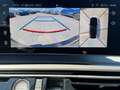 Peugeot 5008 Allure MHEV 145 e-DCS6 Weiß - thumbnail 21