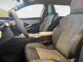 Peugeot 5008 Allure MHEV 145 e-DCS6 Weiß - thumbnail 9
