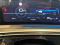 Peugeot 5008 Allure MHEV 145 e-DCS6 Weiß - thumbnail 11