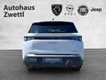 Peugeot 5008 Allure MHEV 145 e-DCS6 Weiß - thumbnail 5