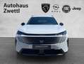 Peugeot 5008 Allure MHEV 145 e-DCS6 Weiß - thumbnail 2