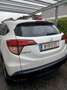 Honda HR-V 1,5 i-VTEC Executive - thumbnail 6
