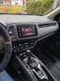 Honda HR-V 1,5 i-VTEC Executive - thumbnail 10