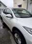 Honda HR-V 1,5 i-VTEC Executive - thumbnail 3
