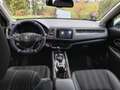 Honda HR-V 1,5 i-VTEC Executive - thumbnail 11