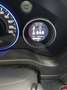 Honda HR-V 1,5 i-VTEC Executive - thumbnail 9