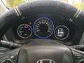 Honda HR-V 1,5 i-VTEC Executive - thumbnail 8