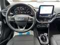Ford Fiesta Titanium *Kamera*Navi*PDC*Tempomat*LED Blanco - thumbnail 17