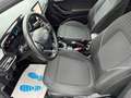 Ford Fiesta Titanium *Kamera*Navi*PDC*Tempomat*LED Blanco - thumbnail 14