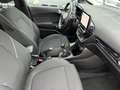 Ford Fiesta Titanium *Kamera*Navi*PDC*Tempomat*LED Blanco - thumbnail 12