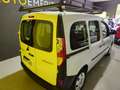 Renault Kangoo Combi 1.5dCi Blue Intens Edition One 70kW Blanco - thumbnail 6