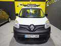 Renault Kangoo Combi 1.5dCi Blue Intens Edition One 70kW Blanco - thumbnail 1