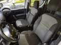Renault Kangoo Combi 1.5dCi Blue Intens Edition One 70kW Blanco - thumbnail 4