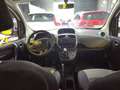 Renault Kangoo Combi 1.5dCi Blue Intens Edition One 70kW Blanco - thumbnail 8