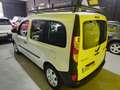 Renault Kangoo Combi 1.5dCi Blue Intens Edition One 70kW Blanco - thumbnail 5