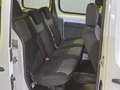 Renault Kangoo Combi 1.5dCi Blue Intens Edition One 70kW Blanco - thumbnail 9
