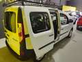 Renault Kangoo Combi 1.5dCi Blue Intens Edition One 70kW Blanco - thumbnail 7