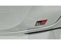 Toyota C-HR GR Sport Blanc - thumbnail 12