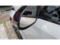 Toyota C-HR GR Sport Blanc - thumbnail 11