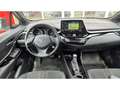 Toyota C-HR GR Sport Blanc - thumbnail 3