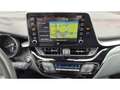 Toyota C-HR GR Sport Blanc - thumbnail 4
