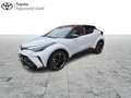Toyota C-HR GR Sport Blanc - thumbnail 1
