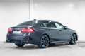 BMW 520 5 Serie Sedan 520i | M-Sport Pro | Travel Pack | P Grijs - thumbnail 5