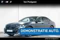 BMW 520 5 Serie Sedan 520i | M-Sport Pro | Travel Pack | P Grijs - thumbnail 1