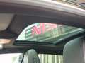 Opel Astra Sports Tourer 1.2 Turbo Automatik Ultimate Schwarz - thumbnail 13