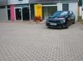 Opel Astra Sports Tourer 1.2 Turbo Automatik Ultimate Schwarz - thumbnail 2